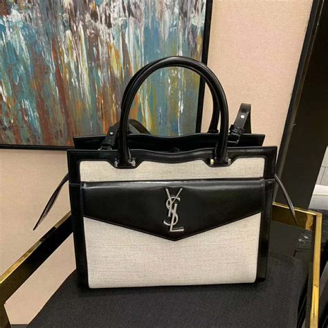 ysl women's totes.